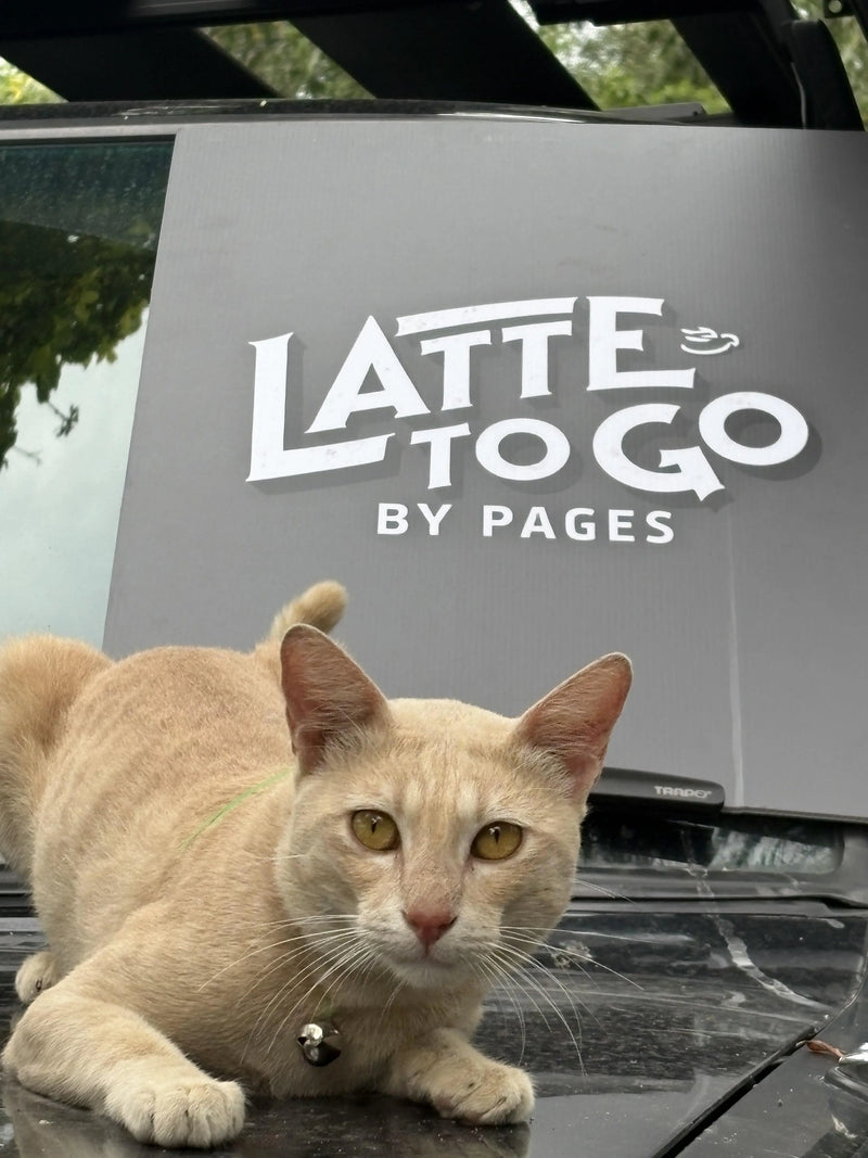 LATTE-TO-GO-Mobile-Coffee-Services Kang Seoryun.