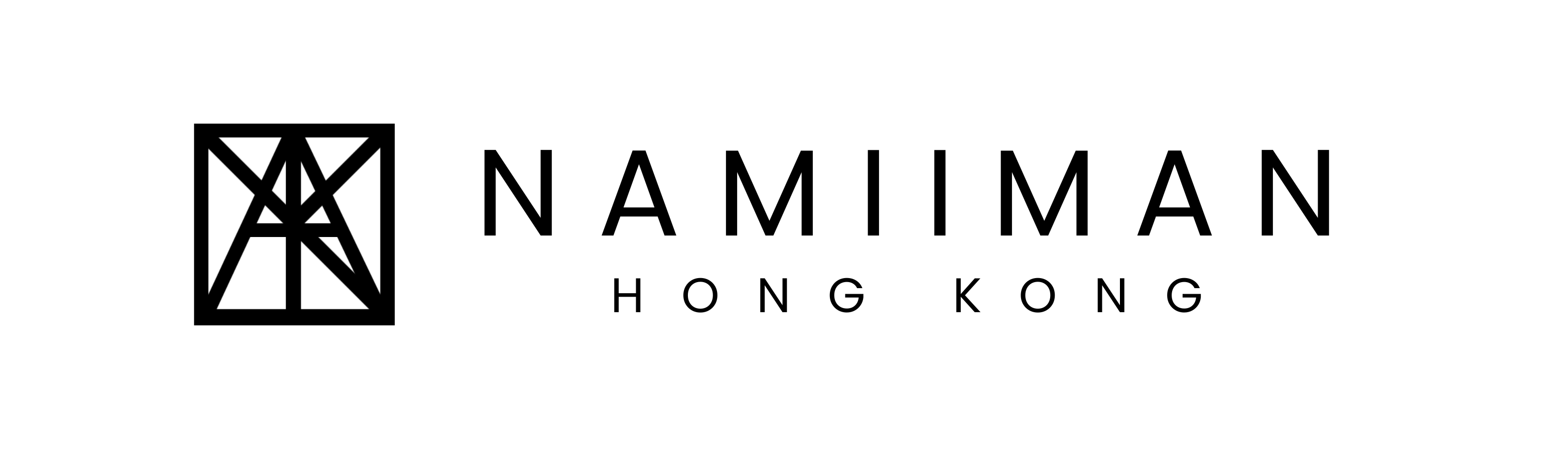 Namiiman Hong Kong is an extended size shoe brand , carrying sizes from US4 to US15 . Varying from flats, heels, boots and etc. Made with premium materials by experienced artisans. Namiiman is brand for customers to purchase on Kang Seoryun, operated by Solevaz Enterprise. An international trading house that has been serving business-to-business clients since 2024.