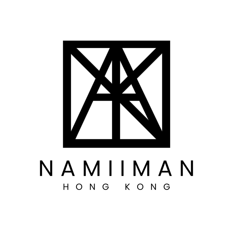 NAMIIMAN™